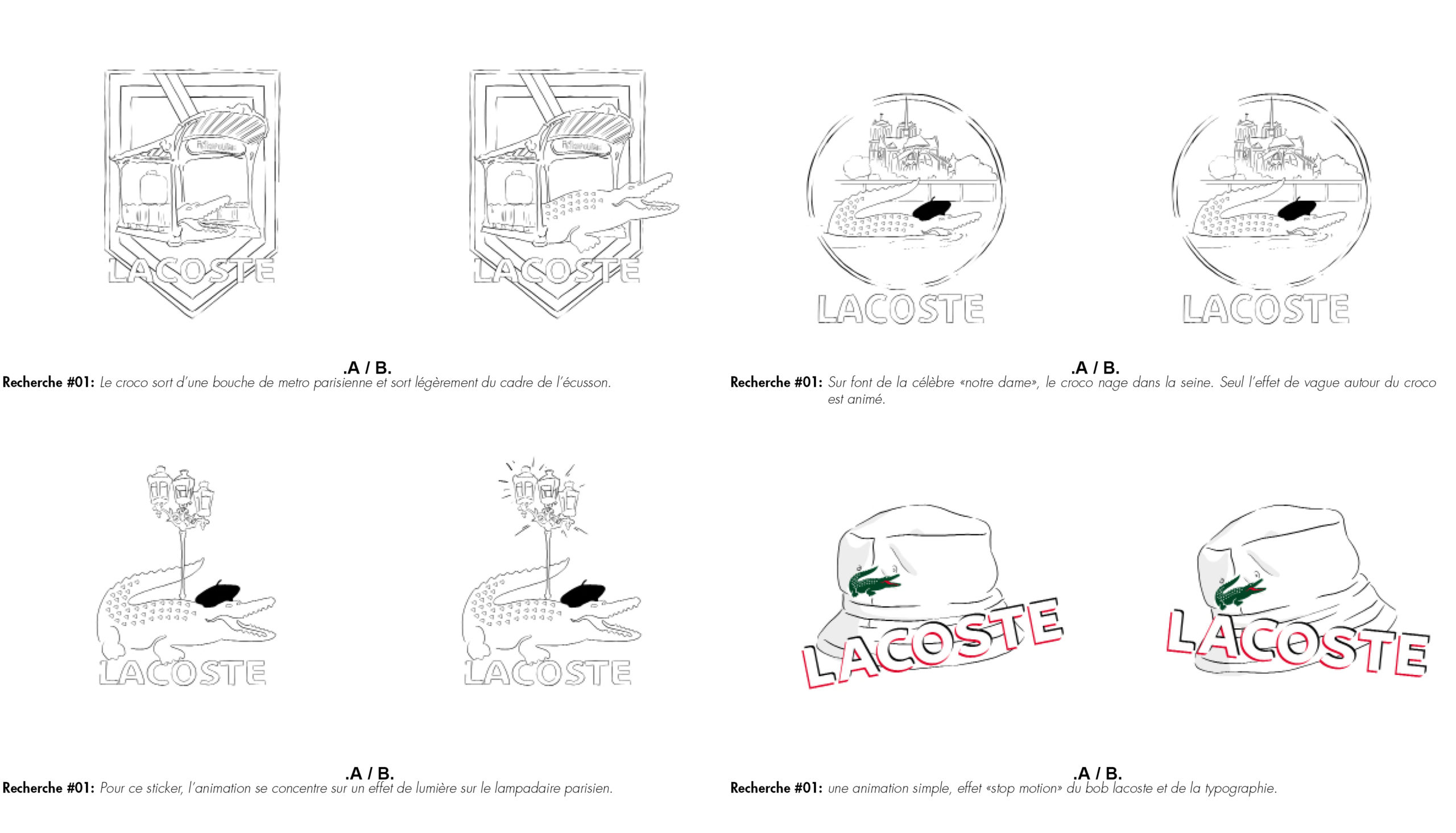 LACOSTE_STICKERS_HOBBYNOTE_R_013