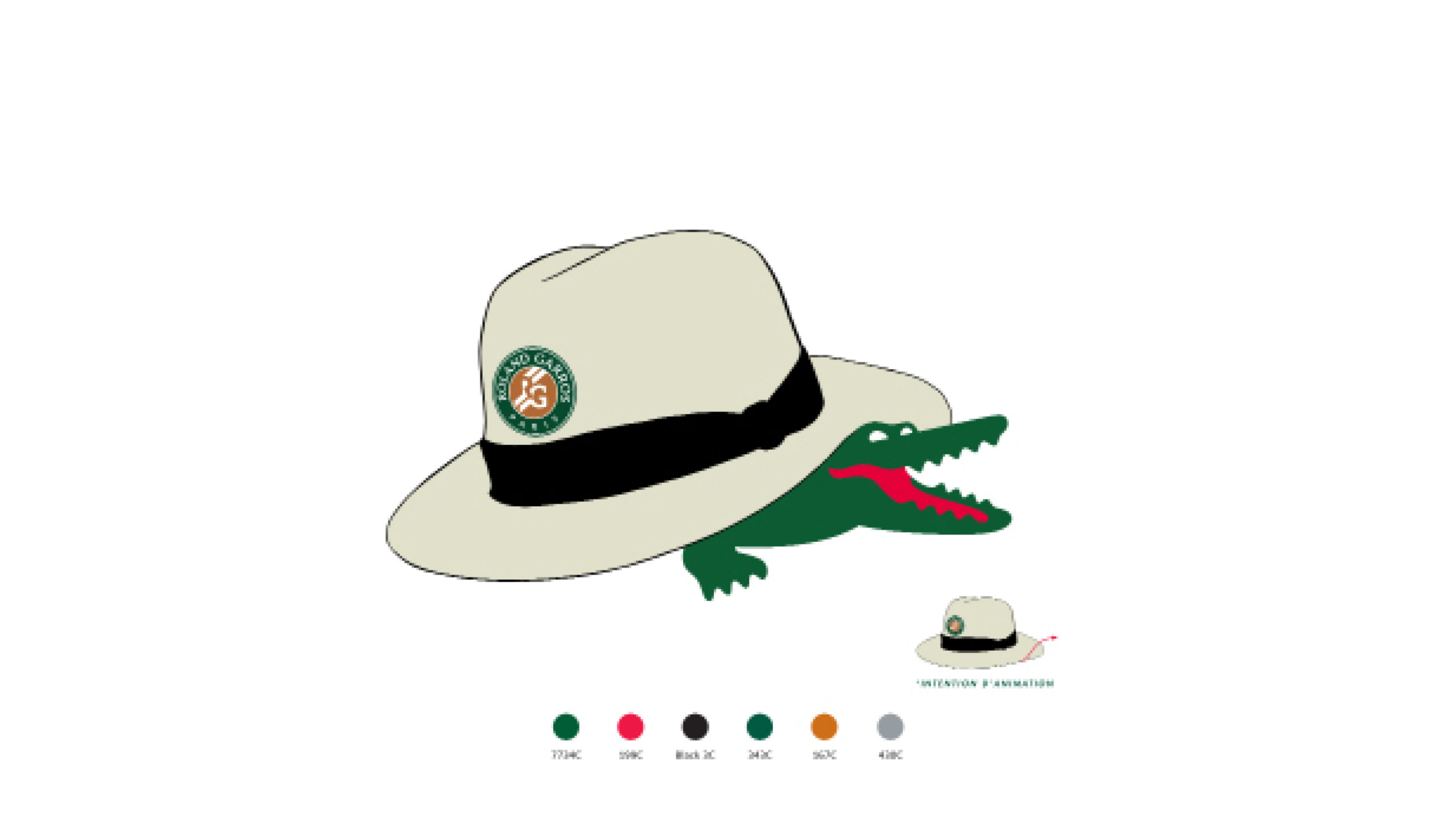 LACOSTE_STICKERS_HOBBYNOTE_R_0410
