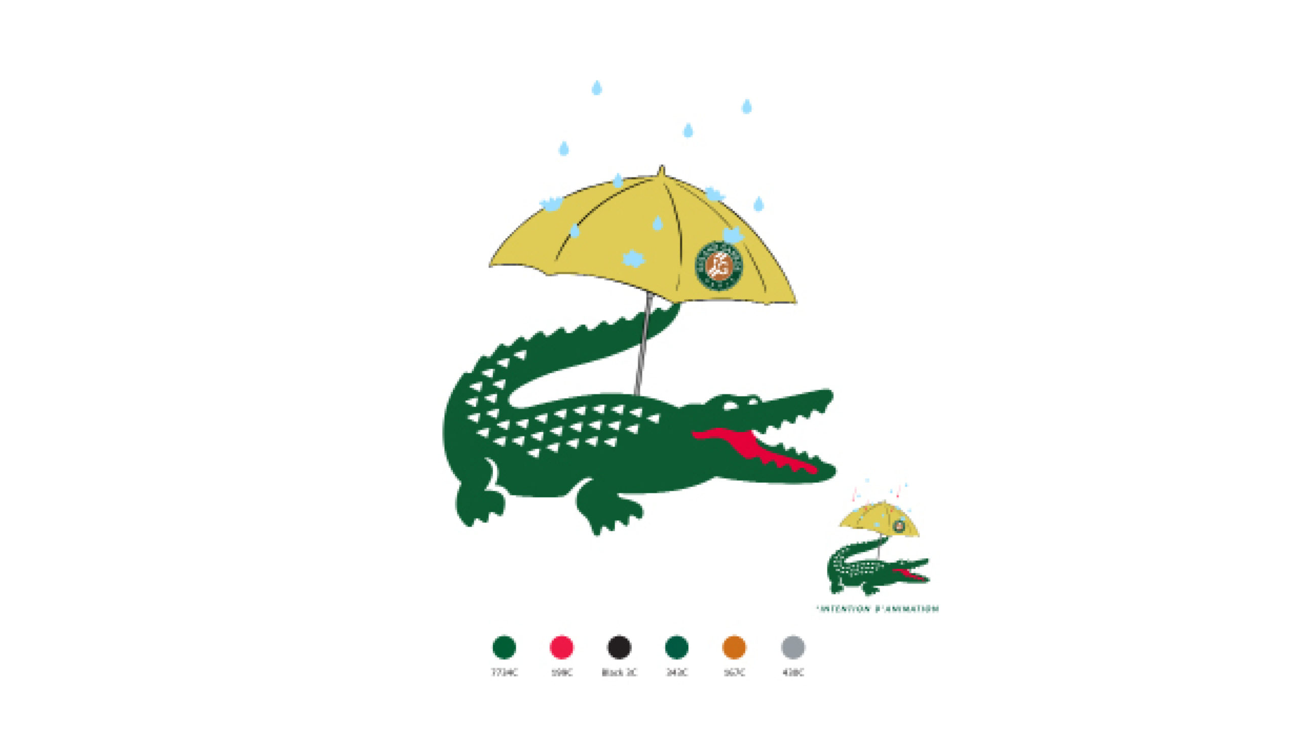 LACOSTE_STICKERS_HOBBYNOTE_R_0413