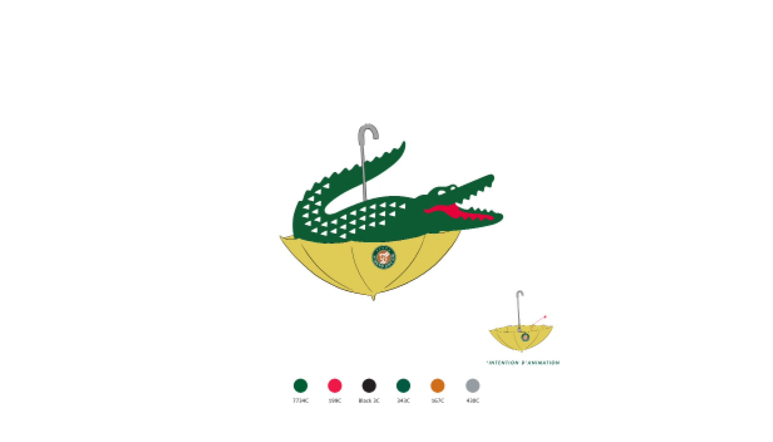 LACOSTE_STICKERS_HOBBYNOTE_R_0416