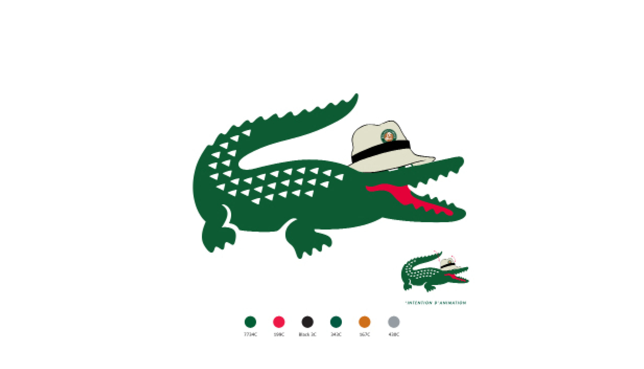 LACOSTE_STICKERS_HOBBYNOTE_R_046
