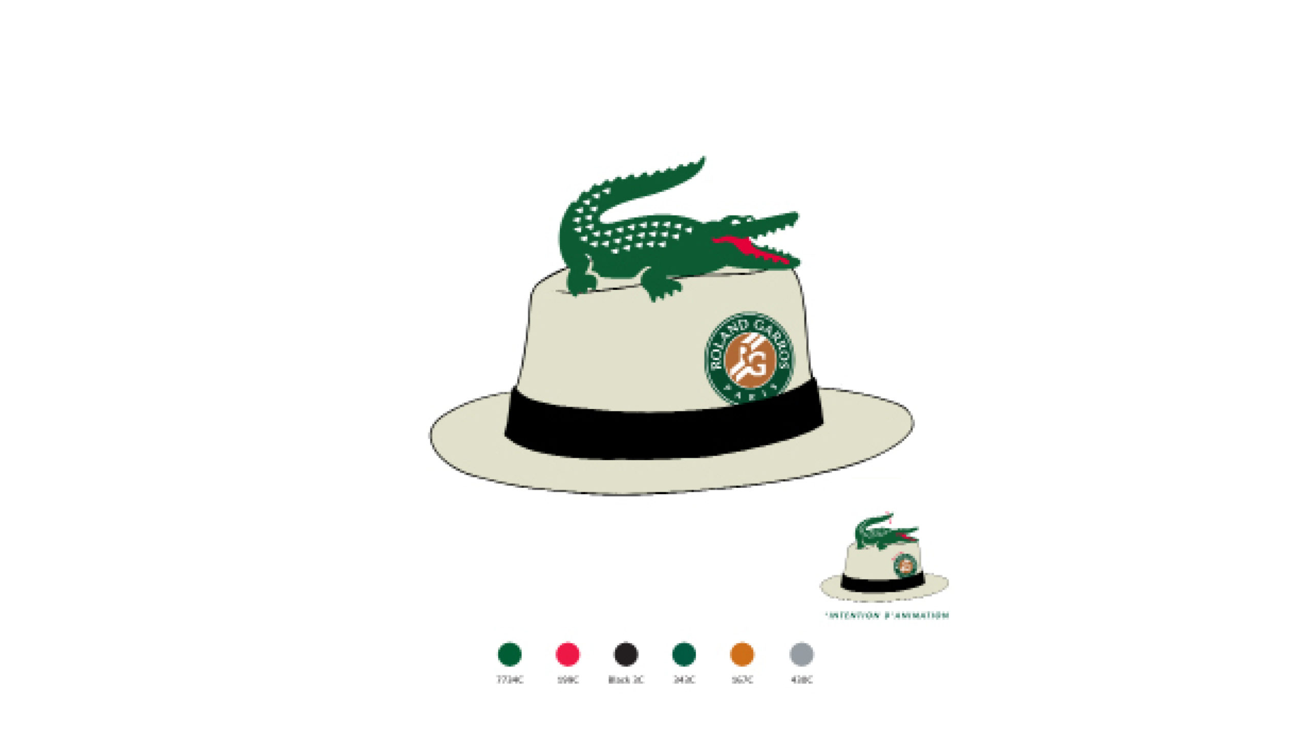 LACOSTE_STICKERS_HOBBYNOTE_R_047