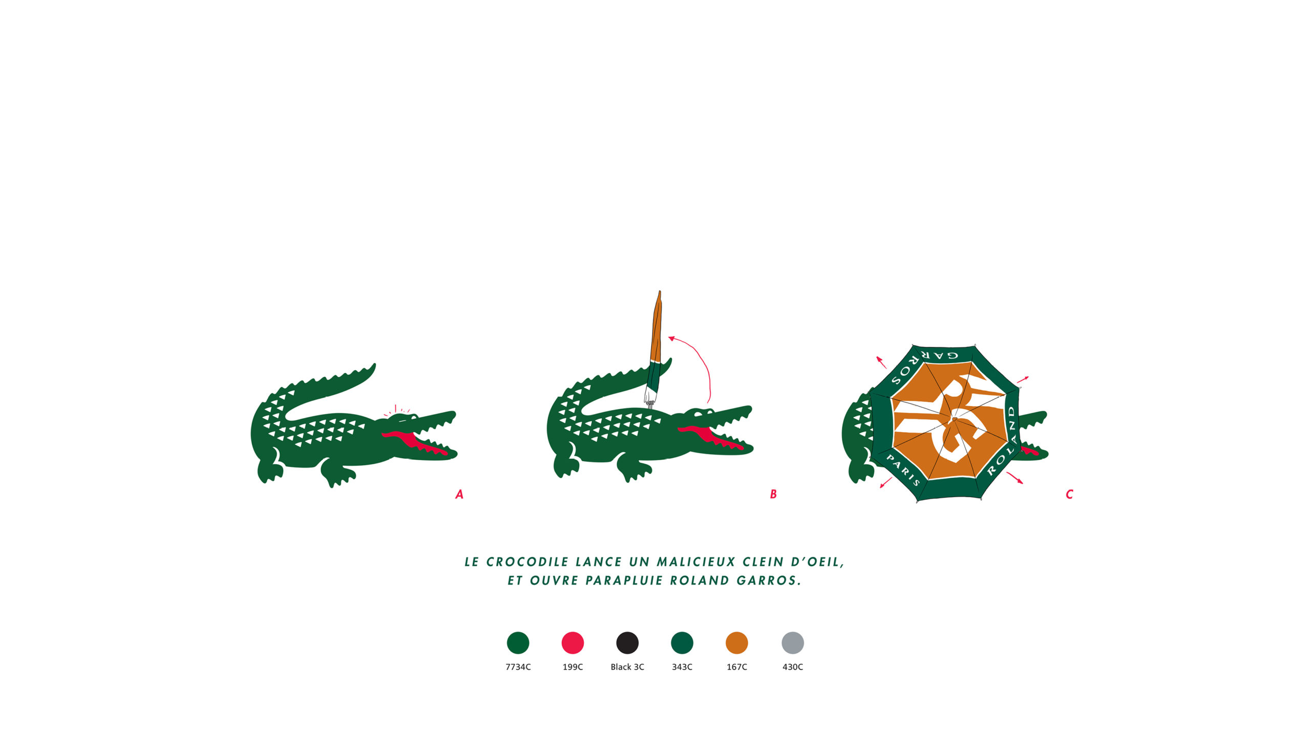 LACOSTE_STICKERS_HOBBYNOTE_R_0519