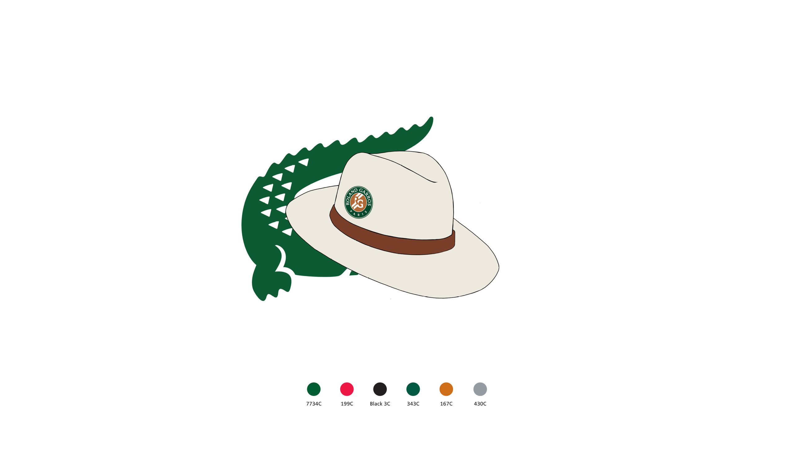 LACOSTE_STICKERS_HOBBYNOTE_R_056