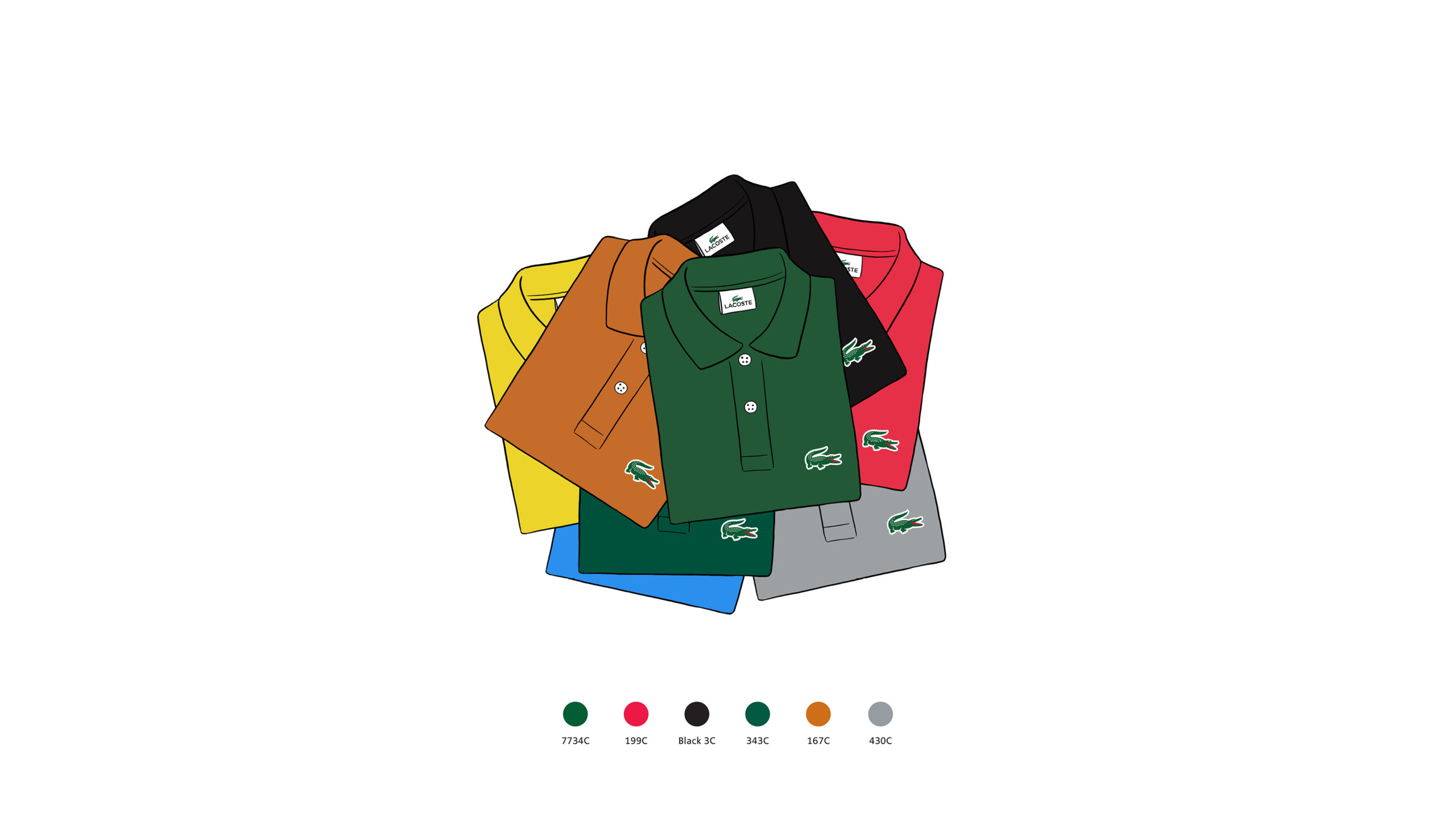 LACOSTE_STICKERS_HOBBYNOTE_R_0819