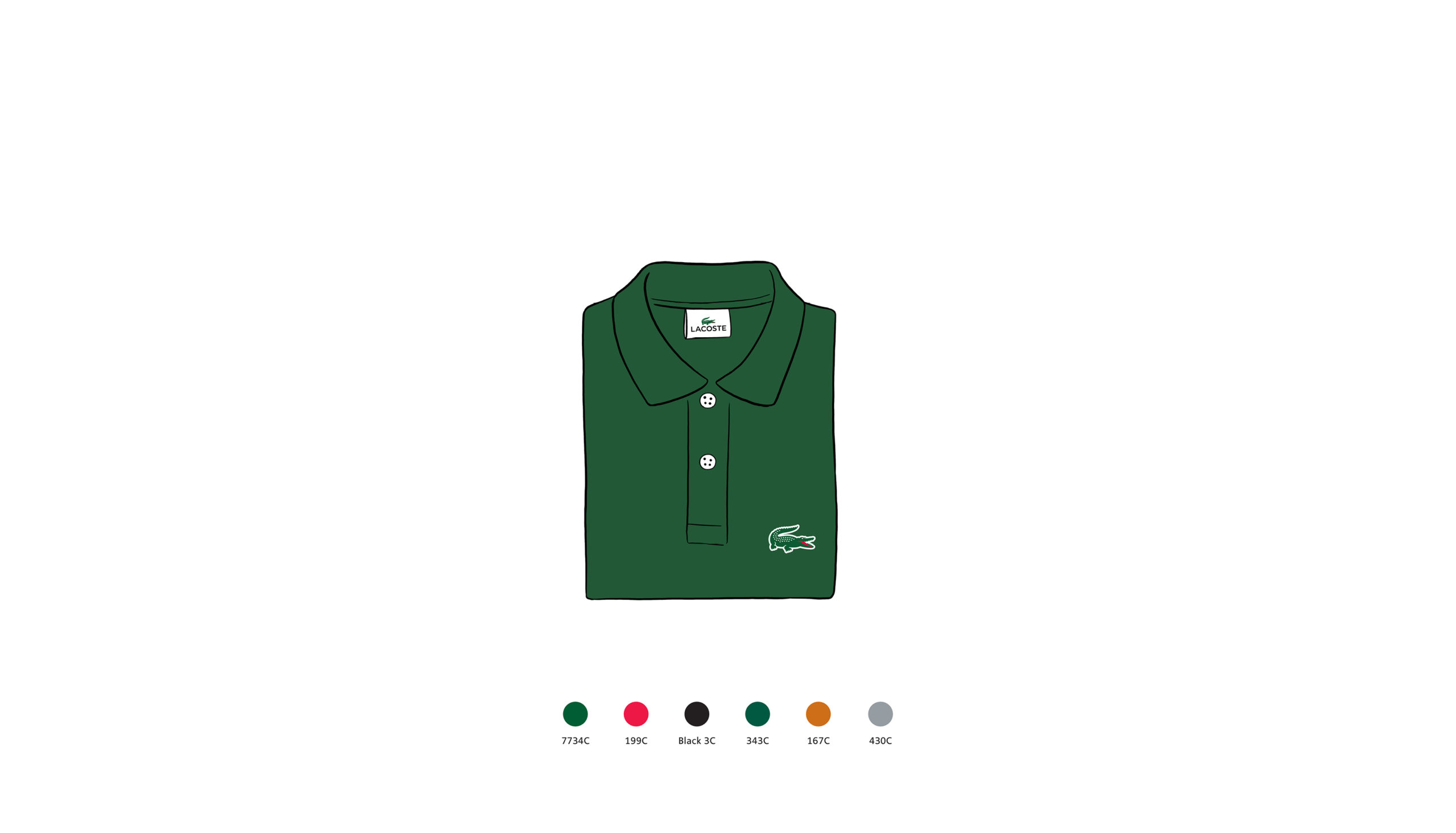 LACOSTE_STICKERS_HOBBYNOTE_R_0821