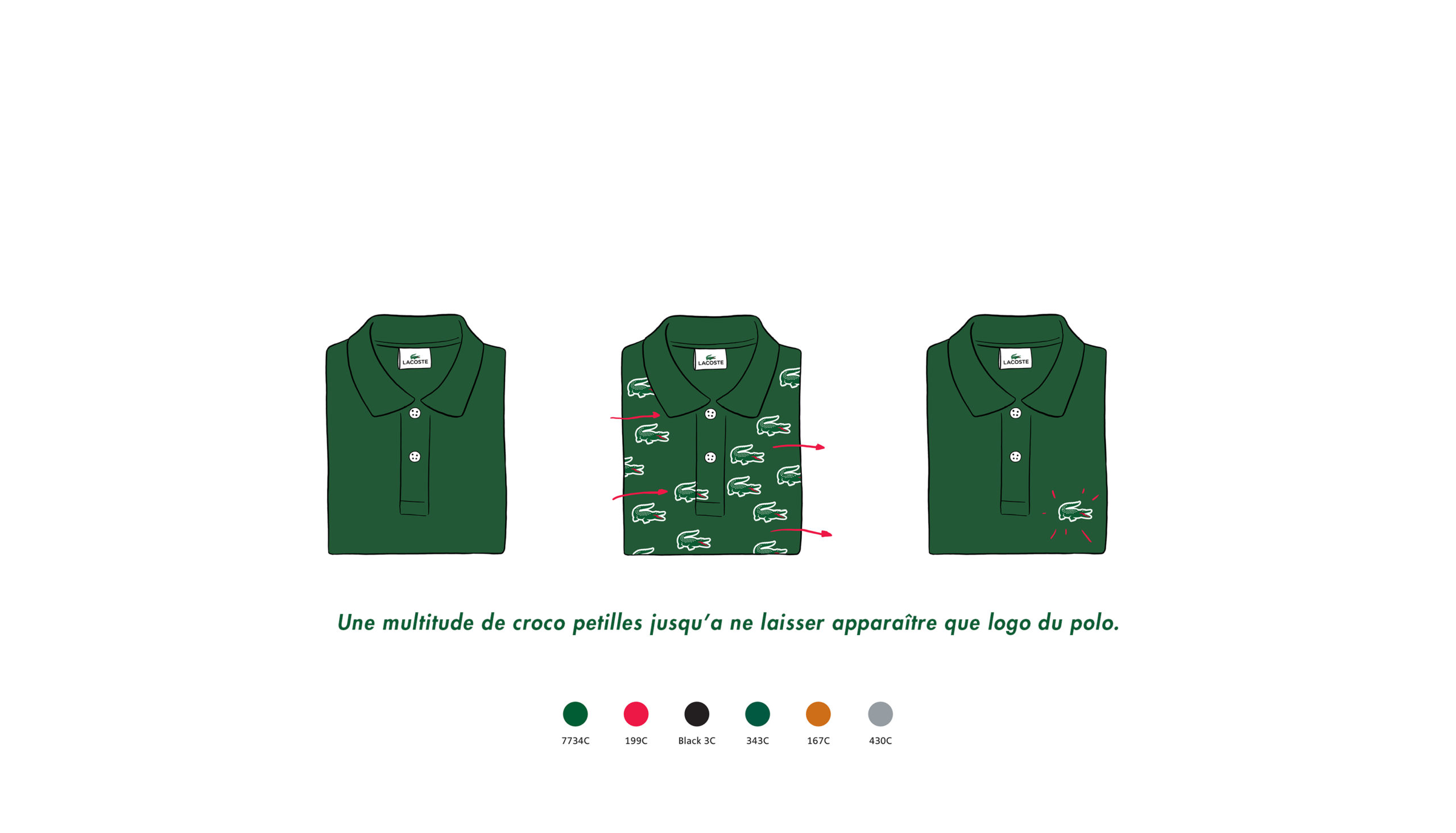 LACOSTE_STICKERS_HOBBYNOTE_R_0822