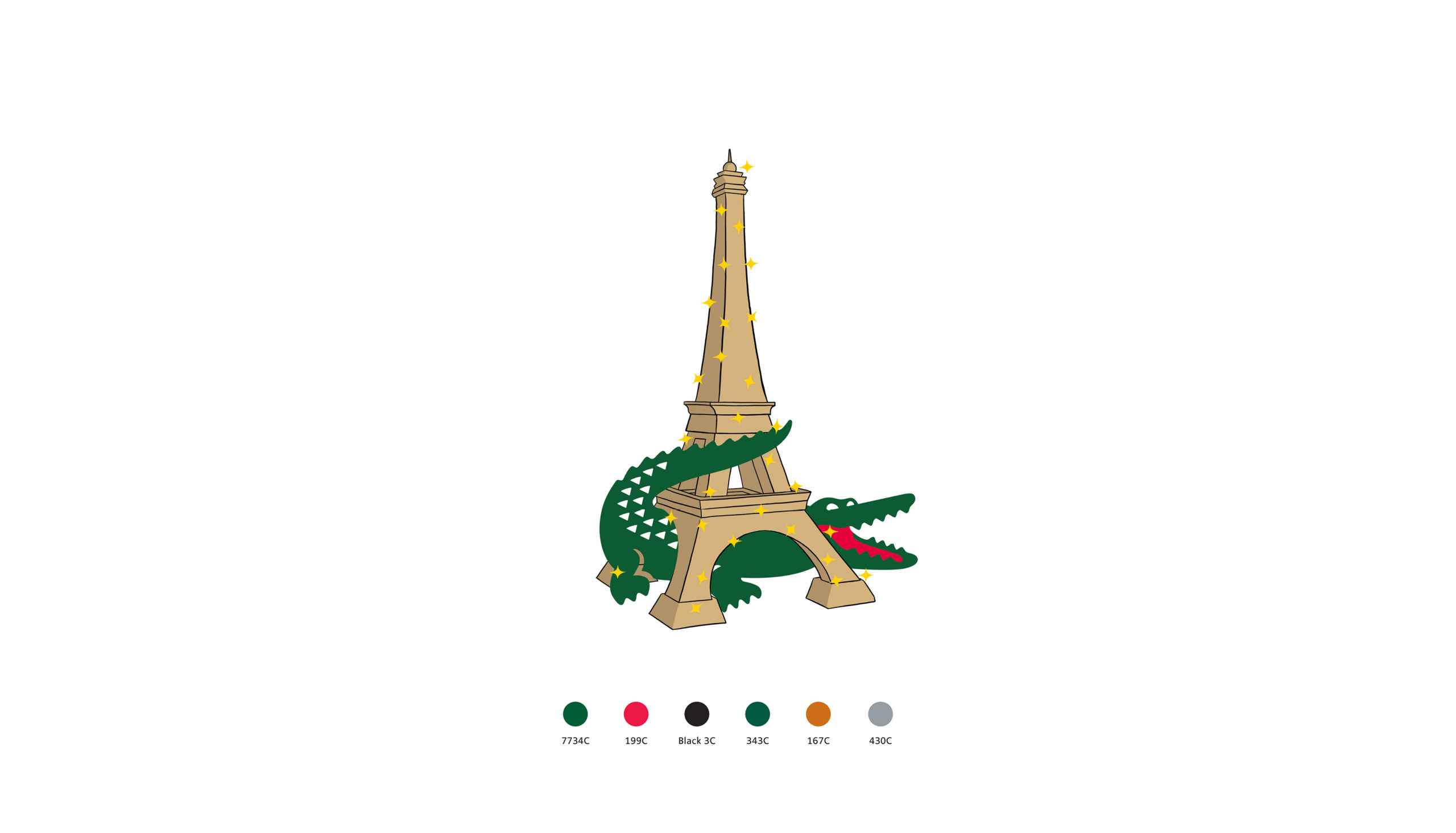 LACOSTE_STICKERS_HOBBYNOTE_R_0824