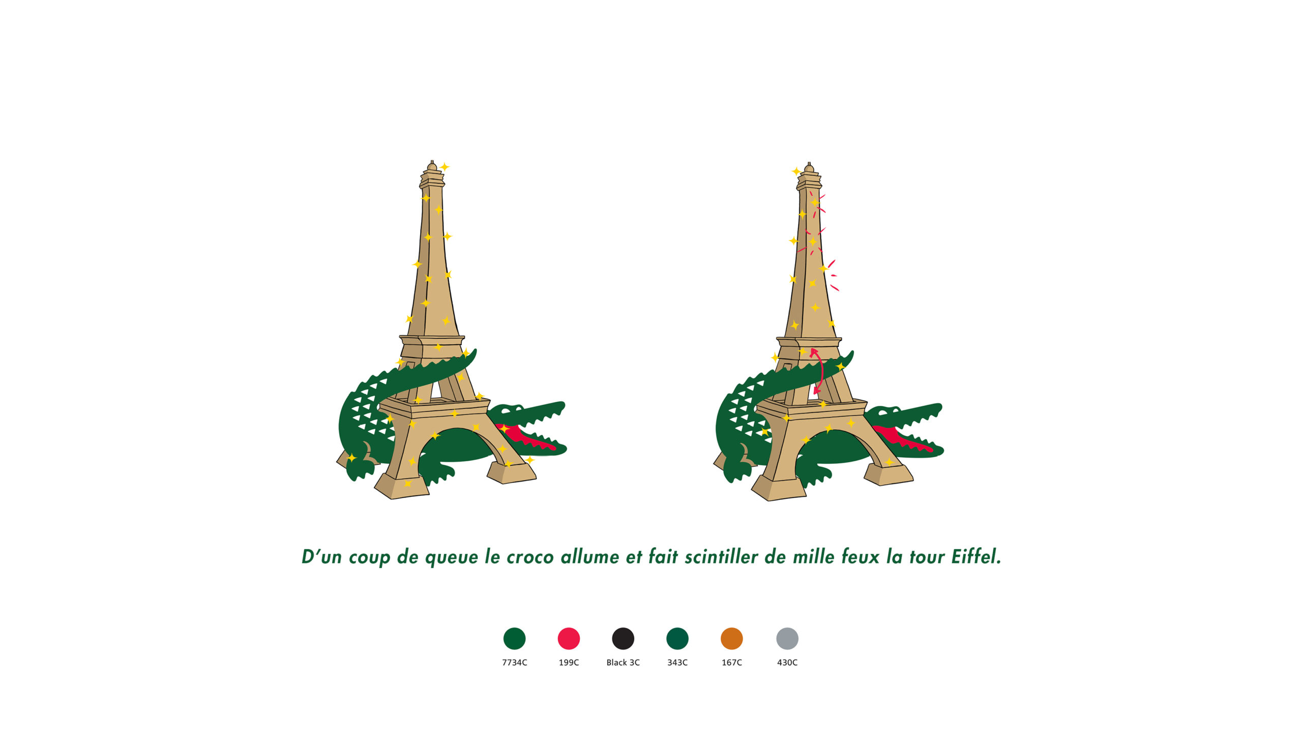 LACOSTE_STICKERS_HOBBYNOTE_R_0825