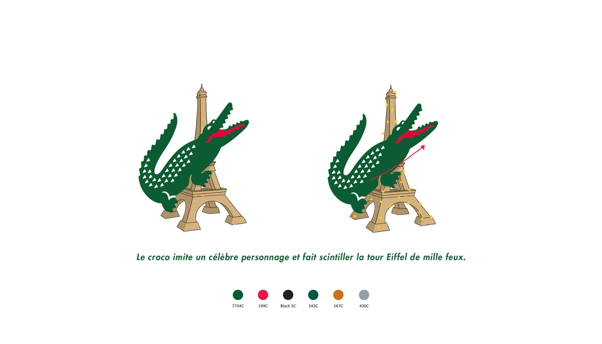 LACOSTE_STICKERS_HOBBYNOTE_R_0829