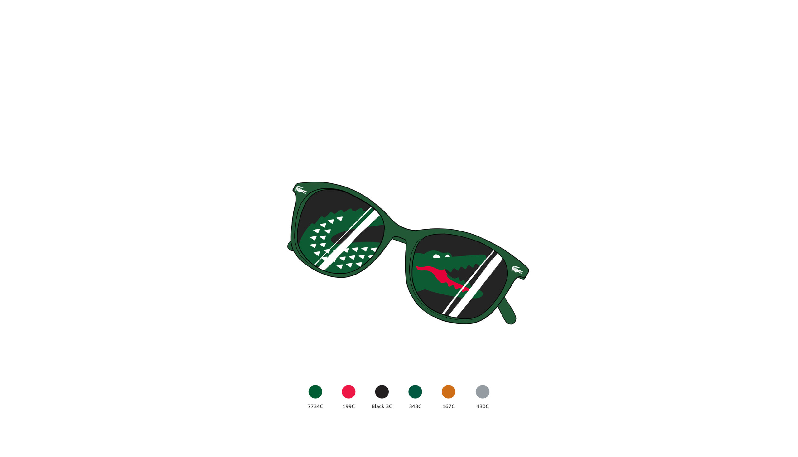 LACOSTE_STICKERS_HOBBYNOTE_R_0831